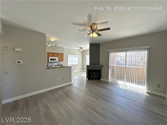 2nd image of 1050 E Cactus Ave Unit 2003