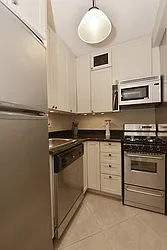 Sold by Noble Realty