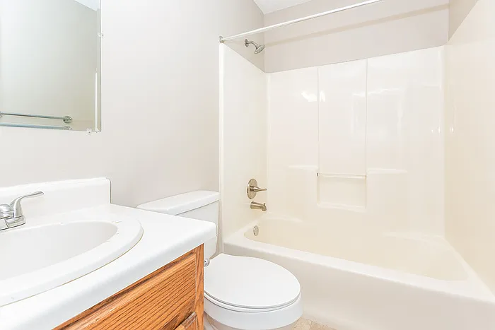 13092 Copperfield Ln — Photo 8
