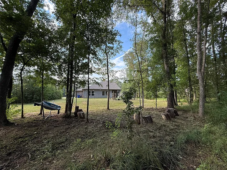 2914 Roman Forest Blvd — Photo 11