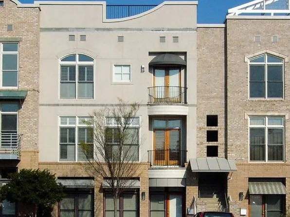 1255 Apple Valley Rd, Atlanta, GA 30319