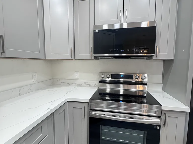 20801 N 90th Pl #225 — Photo 15
