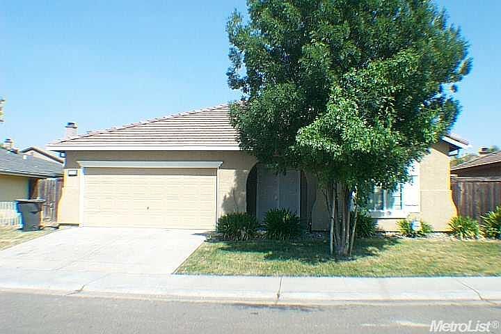 1st image of 7705-7705 Sweetbrier Way