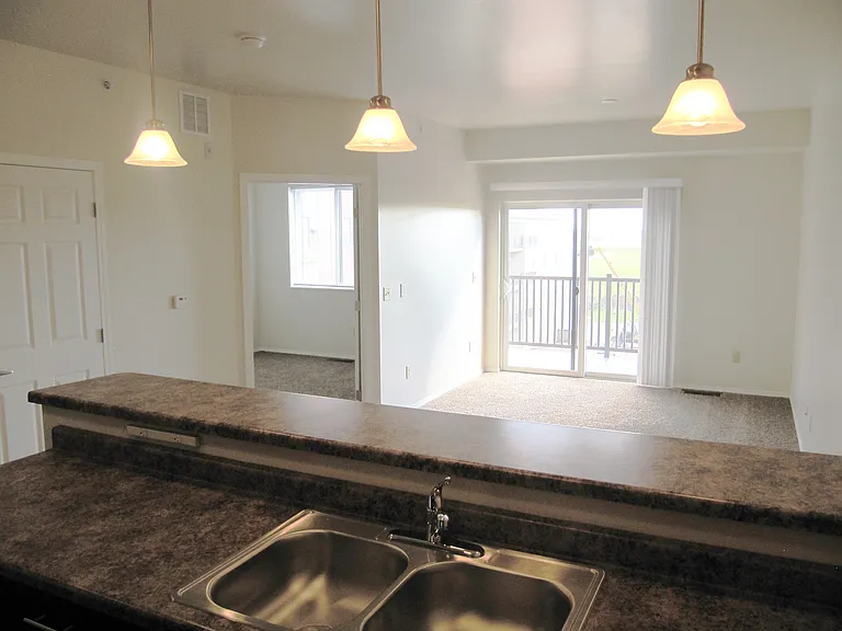 University Hills Village — Photo 86