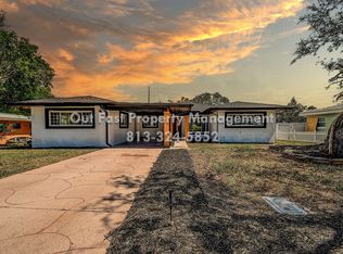 4841 108th St N, Saint Petersburg, FL 33708