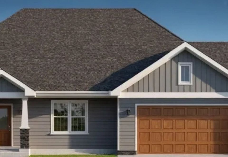 1st image of 16309 Stacy Ln