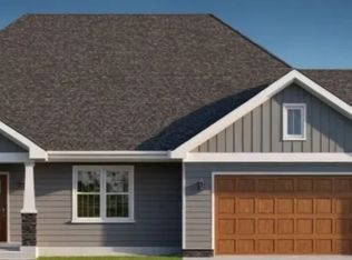 16309 Stacy Ln, Huntley, IL 60142