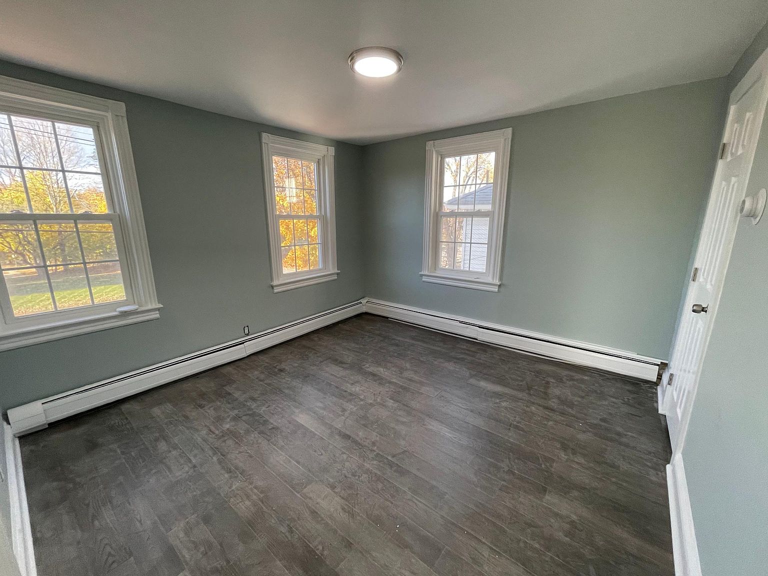 16 Main St, Netcong, NJ 07857 Zillow