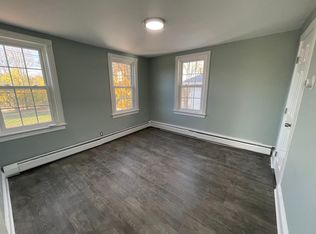 16 Main St, Netcong, NJ 07857