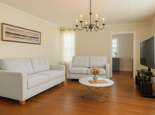 939 Oak St, San Francisco, CA 94117