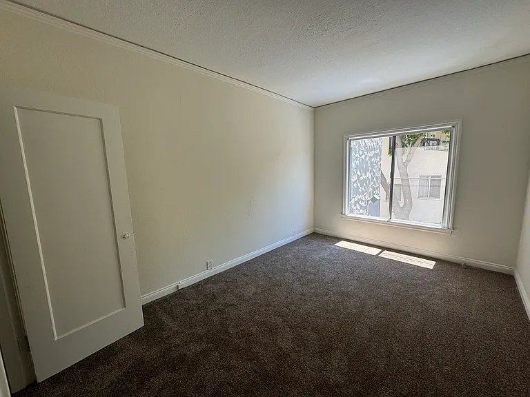 The Mediterranean Apartments — Photo 45