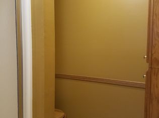 1261 Winrock Dr, Morrilton, AR 72110