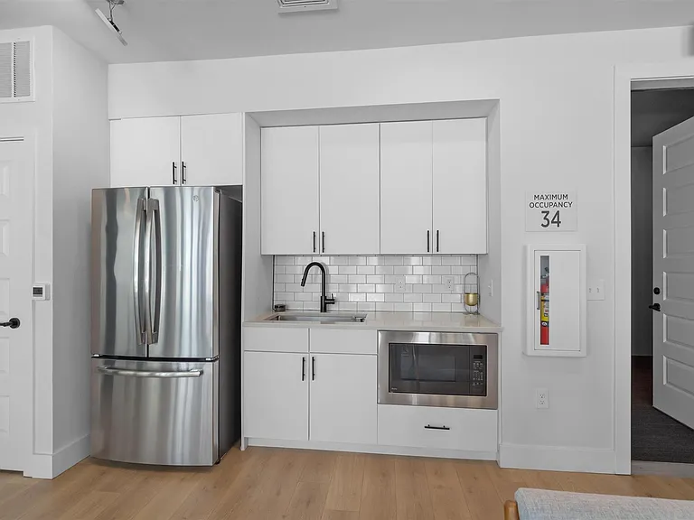 3101 Govalle Ave #210 — Photo 27