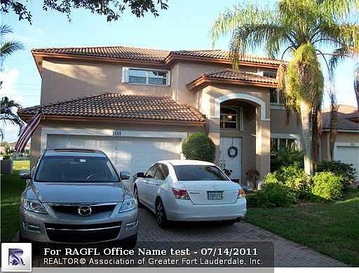 1st image of 4008 NW 62nd Ln