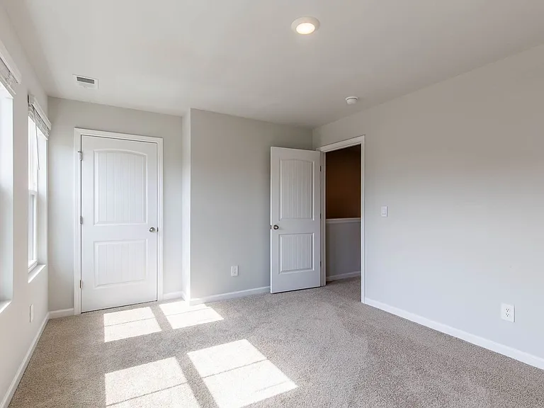 626 Longtail Ln — Photo 22