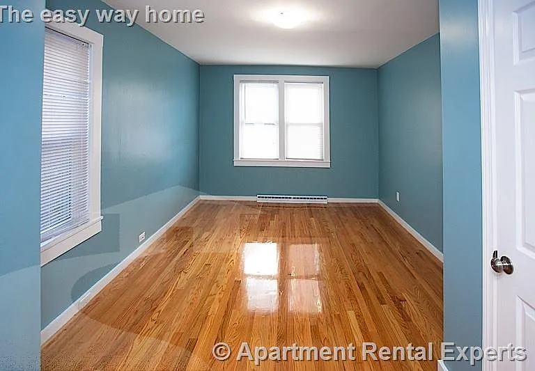173 Rindge Ave #1 — Photo 4