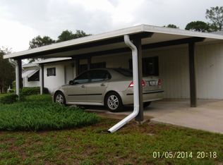 9481 SW 101st Pl, Ocala, FL 34481