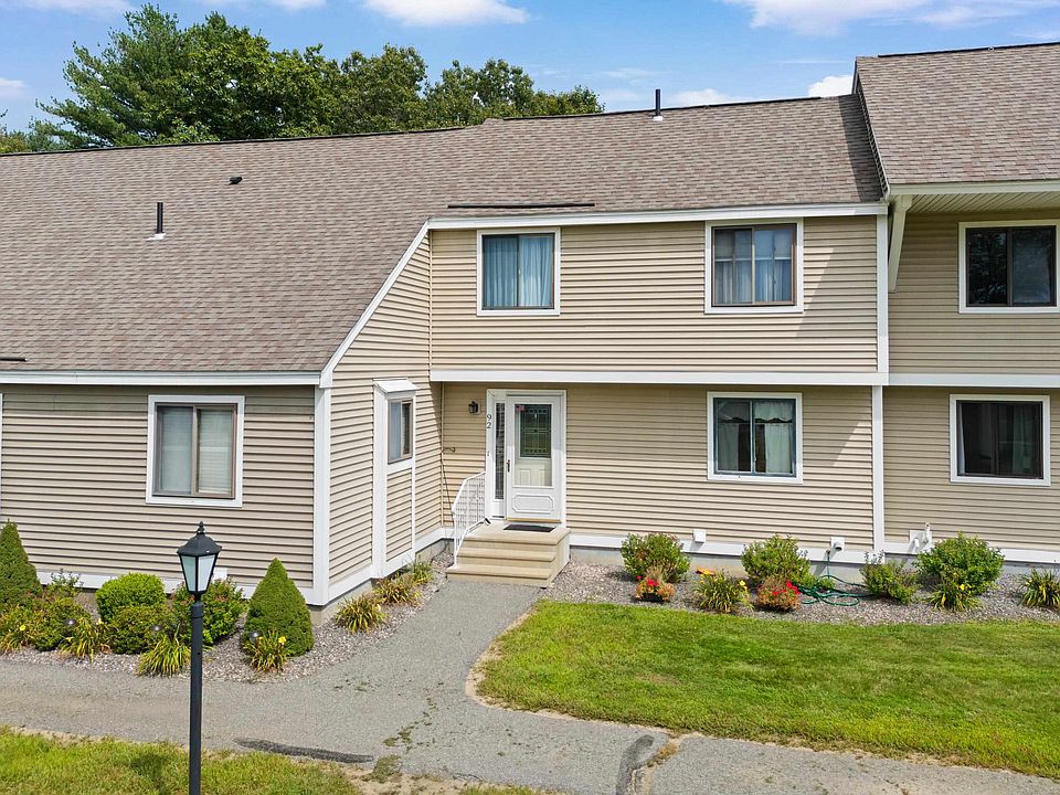 1st image of 92 Bayberry Lane
