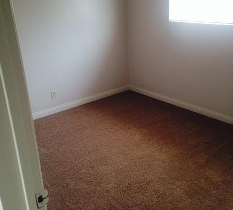 3rd image of 333 N Juniper St