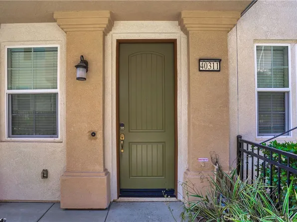 40311 Calle Real, Murrieta, CA 92563