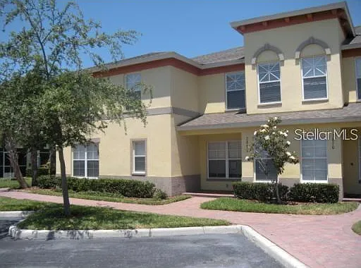 110 Coquina Bay Dr
