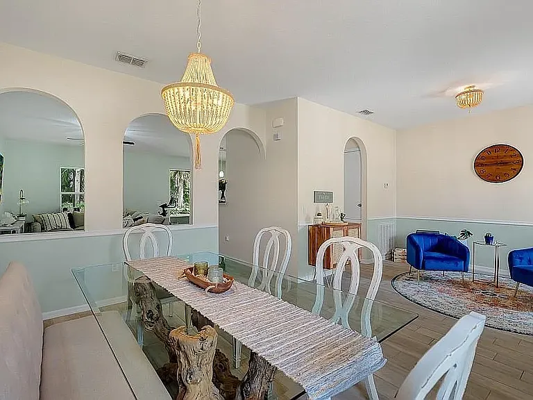 4839 Ashley Lake Cir — Photo 9