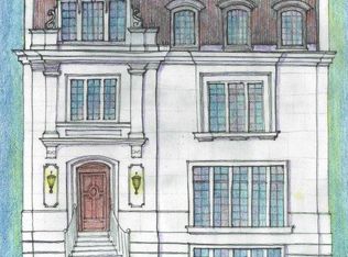 2031 N Seminary Ave, Chicago, IL 60614