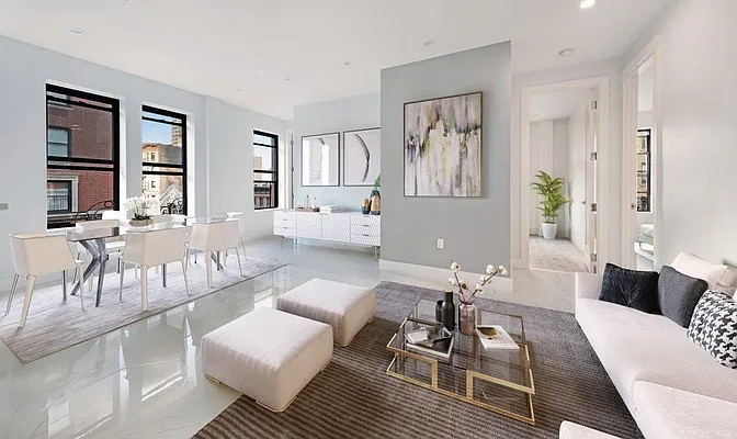 Rented by Prime Rok Real Estate LLC | media 18