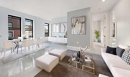 Rented by Prime Rok Real Estate LLC