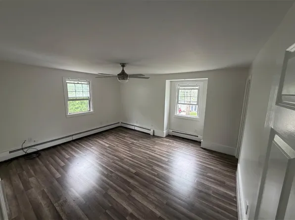 246 Bonin St #1, New Bedford, MA 02745