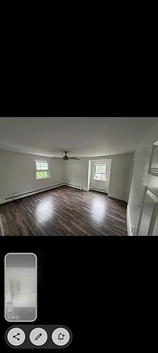246 Bonin St #1 Photo 1 246 Bonin St #1 Photo 1