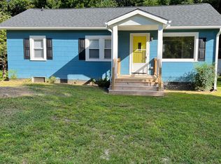 4927 Hickory Signpost Rd, Williamsburg, VA 23185