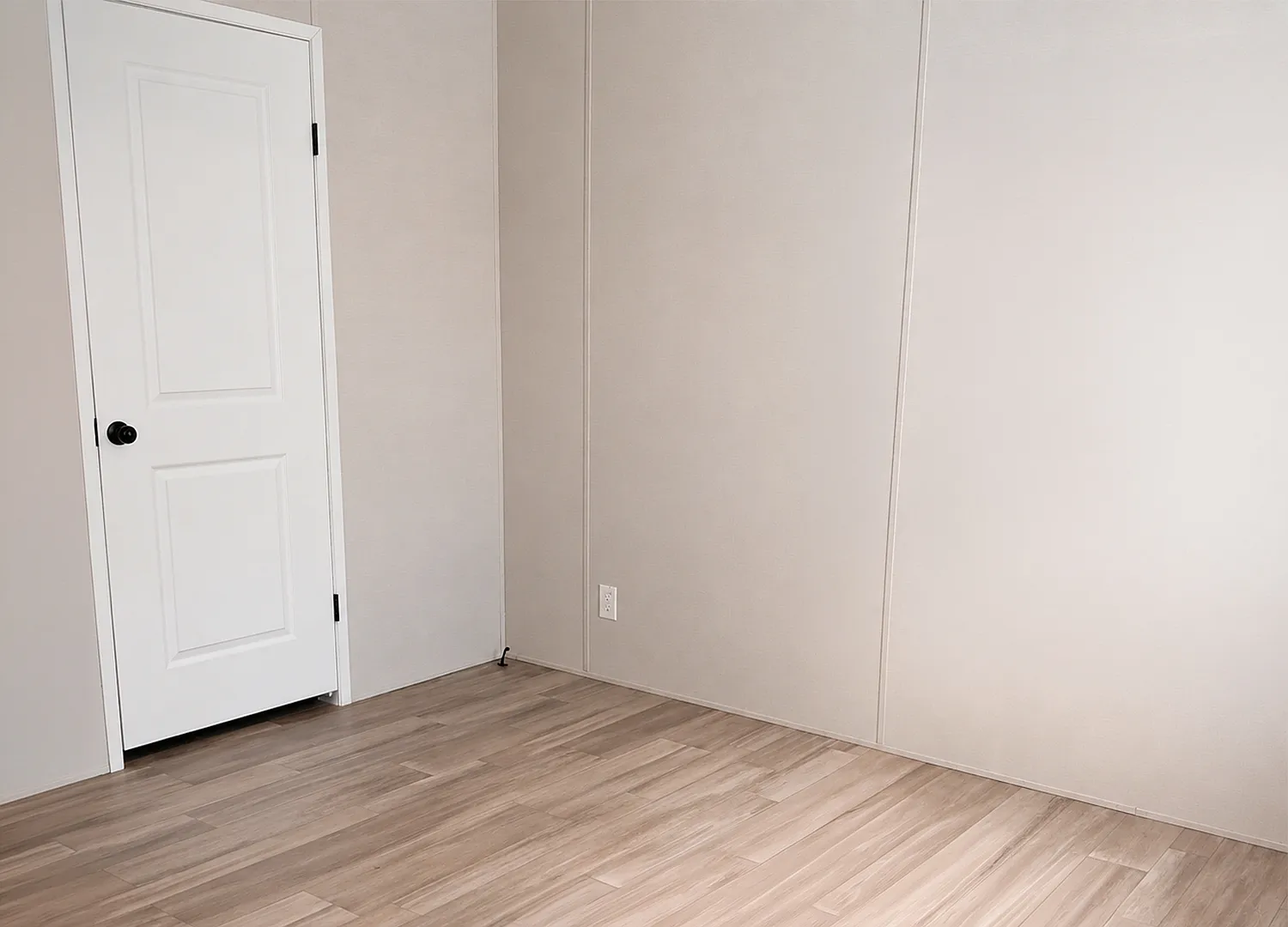 Winterbrook Manufactured Home Community — Photo 4