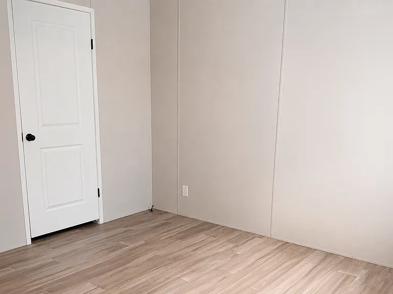 Winterbrook Manufactured Home Community — Photo 4