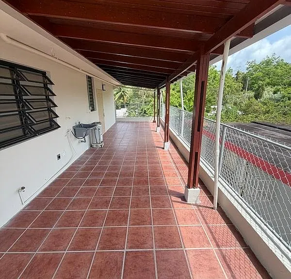 41 Colinas De Montecarlos #G5 — Photo 11