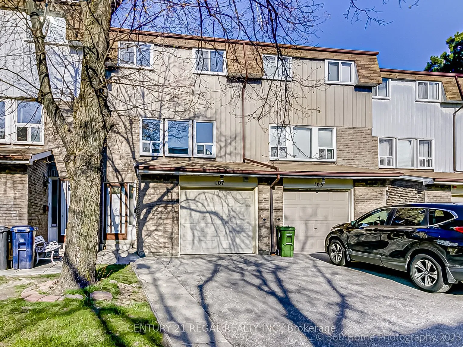 4 bed, $2,990 — Photo 1