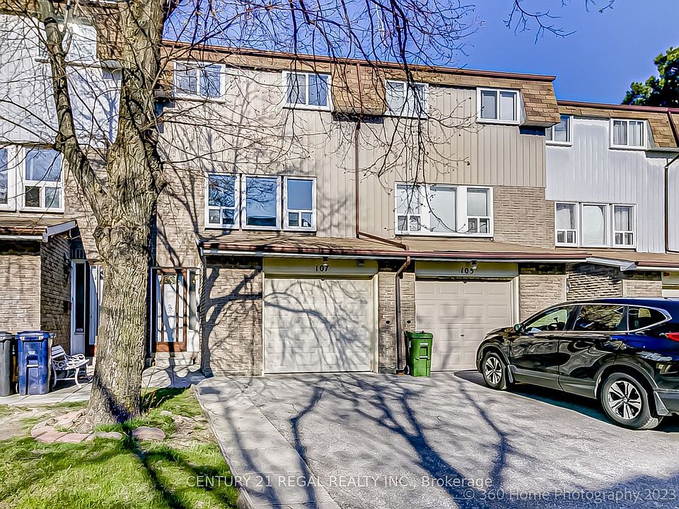1st image of 126 Dusay Pl #107