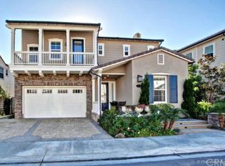 4055 Hoosier Lawn Way, Yorba Linda, CA 92886