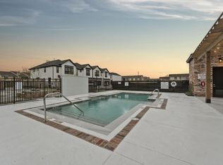 9221 Washington Heights St, Houston, TX 77063