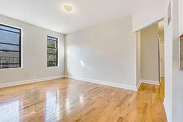 Rented by Hillel Realty Group