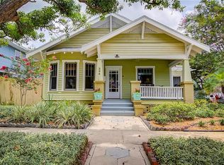 234 12th Ave N, Saint Petersburg, FL 33701