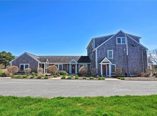 1070 Crandall Rd APT 7, Tiverton, RI 02878