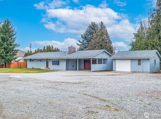 1517 Pine, Wenatchee, WA 98801