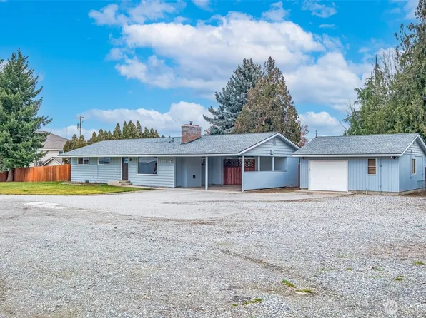 1517 Pine, Wenatchee, WA 98801