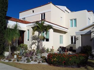 25a Port Road Palmas Del Mar, Humacao, PR 00791