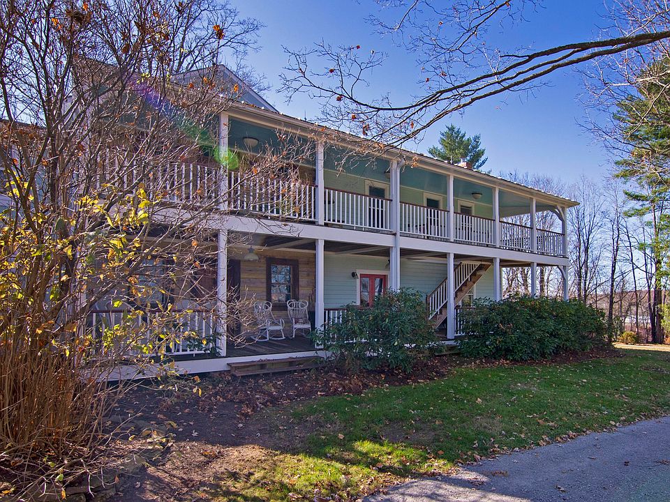 474 Monroe Draft, Caldwell, WV 24925 Zillow
