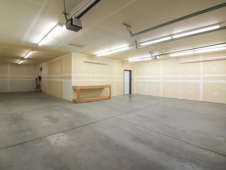 4803 Catalonia Dr — Photo 13
