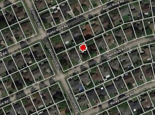 10011 Shell Rock Rd, La Porte, TX 77571