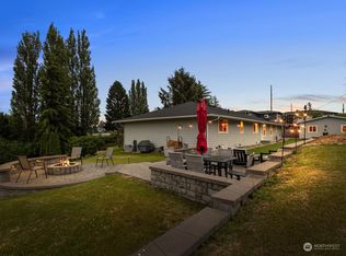 1622 7th St, Snohomish, WA 98290