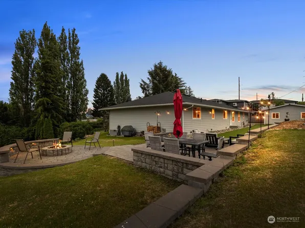 1622 7th Street, Snohomish, WA 98290